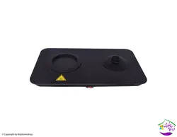 چای ساز نیکا مدلNK1730S