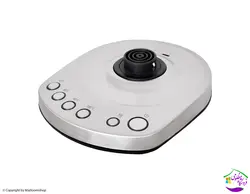 چای ساز نیکووا مدلNTK-201