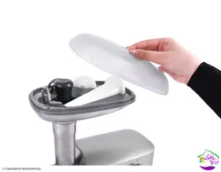 چرخ گوشت پاناسونیک مالزی مدلMKGM1700