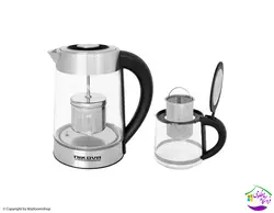 چای ساز نیکووا مدلNTK202