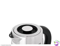 چای ساز نیکووا مدلNTK202