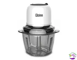 خردکن برینا مدلBCH371