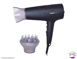 سشوار فیلیپس مدلBHD510