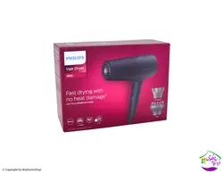 سشوار فیلیپس مدلBHD510