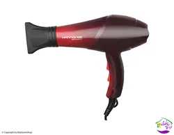 سشوار هانوور مدل1190