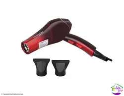 سشوار هانوور مدل1190