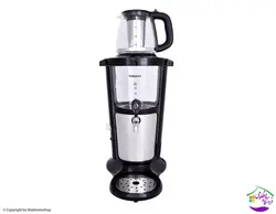 سماور برقی تیلیونیکس مدلTTM5001