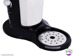 سماور برقی تیلیونیکس مدلTTM5001