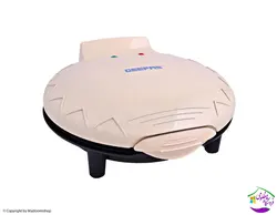 سمبوسه ساز جیپاس مدلGSM5421