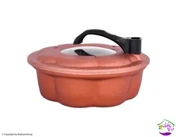 کیک پز برقی رویال