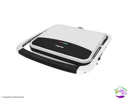 گریل برقی نیکا مدلNG543N