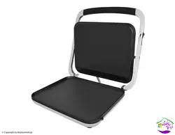 گریل برقی نیکا مدلNG543N