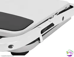 گریل برقی نیکا مدلNG543N