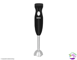 گوشت کوب برقی جیپاس مدلGHB6143N