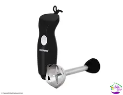 گوشت کوب برقی جیپاس مدلGHB6143N