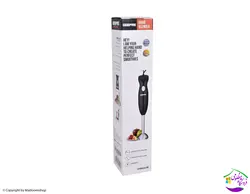 گوشت کوب برقی جیپاس مدلGHB6143N