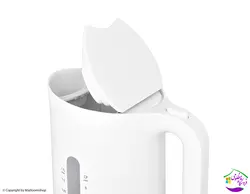 کتری برقی براون مدلWK1100