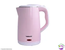 کتری برقی تیلیونیکس مدلTK1470