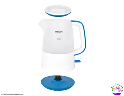 کتری برقی فیلیپس مدلHD9334