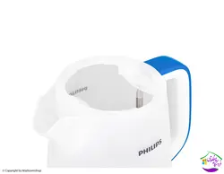 کتری برقی فیلیپس مدلHD9334