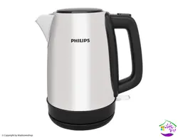 کتری برقی فیلیپس مدلHD9350