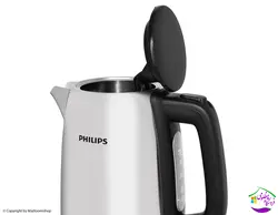 کتری برقی فیلیپس مدلHD9350