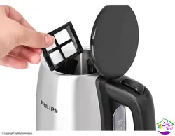 کتری برقی فیلیپس مدلHD9350