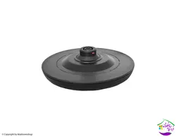 کتری برقی فیلیپس مدلHD9350