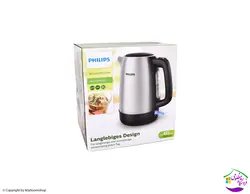 کتری برقی فیلیپس مدلHD9350