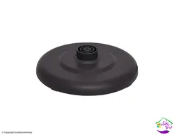 کتری برقی جیپاس مدلGK9901N