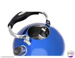 کتری برقی مباشی مدلME-KT5002