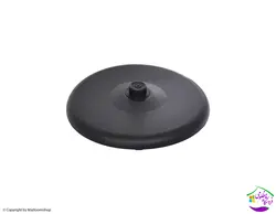 کتری برقی مباشی مدلME-KT5002