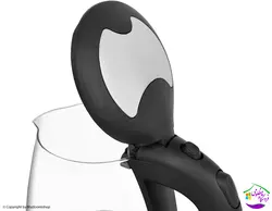 کتری برقی هانوور مدل1450