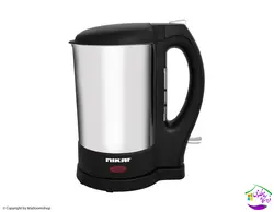 کتری برقی نیکا مدلNK1030S