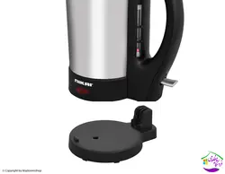 کتری برقی نیکا مدلNK1030S