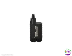موزن گوش و بینی پاناسونیک مدلER115KP