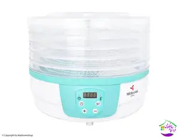 میوه خشک کن مباشی مدلME-FOD8202P