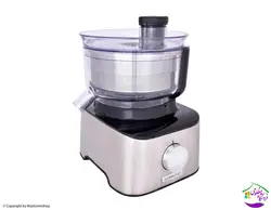 غذاساز کن وود مدلFDM307SS