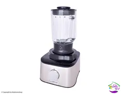 غذاساز کن وود مدلFDM307SS