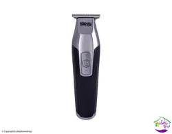 ماشین اصلاح DSP مدل90286