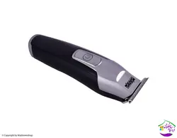 ماشین اصلاح DSP مدل90286