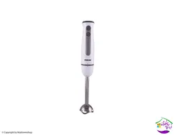 گوشت کوب برقی نیکا مدلNH8881