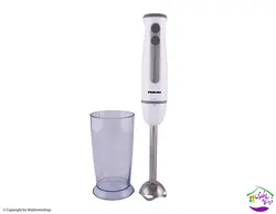 گوشت کوب برقی نیکا مدلNH8881