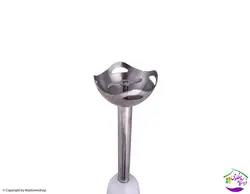 گوشت کوب برقی نیکا مدلNH8881