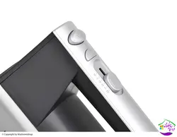 همزن دستی هانوور مدل1512