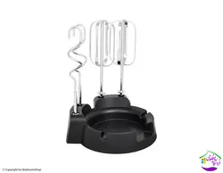 همزن دستی هانوور مدل1512