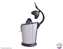 آب پرتقال گیر هانوور مدل1040