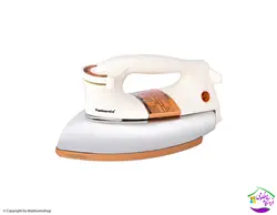 اتو سنگی تیلیونیکس مدلTDI1020