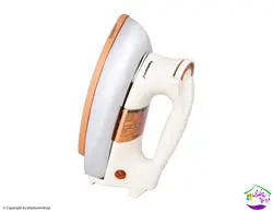 اتو سنگی تیلیونیکس مدلTDI1020