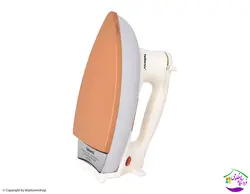 اتو سنگی تیلیونیکس مدلTDI1020